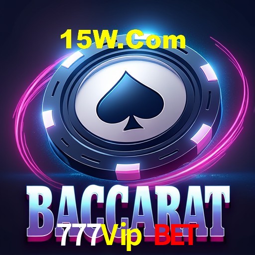 Estatísticas Crash Games 777Vip Bet