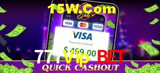 Live Casino 777Vip Bet