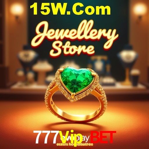 Mesa de Roleta 777Vip Bet