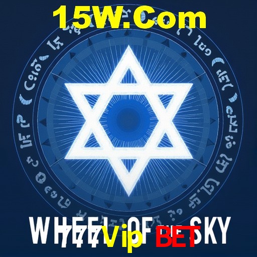 Explorando a Categoria de Eventos em Apostas na 777Vip Bet