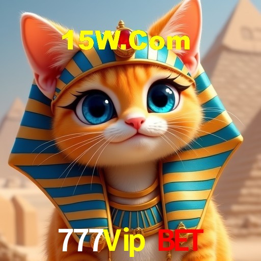 Jogo Spaceman 777Vip Bet