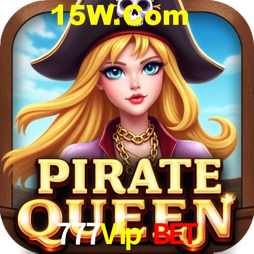 777Vip Bet Brasília - Casino Guide