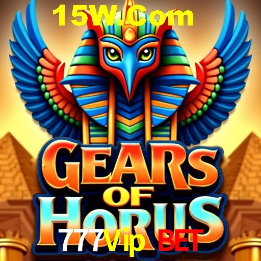 Weekend Specials 777Vip Bet