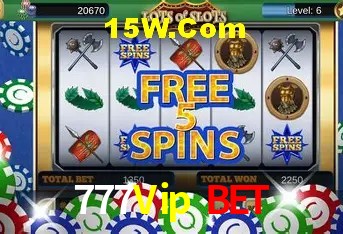 Especiais de Fim de Semana 777Vip Bet