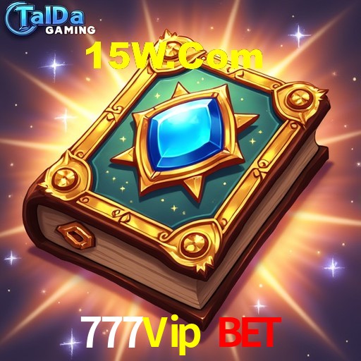 Apostas de Tênis 777Vip Bet