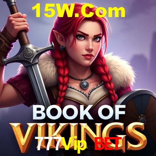 777Vip Bet Belo Horizonte - Provably Fair