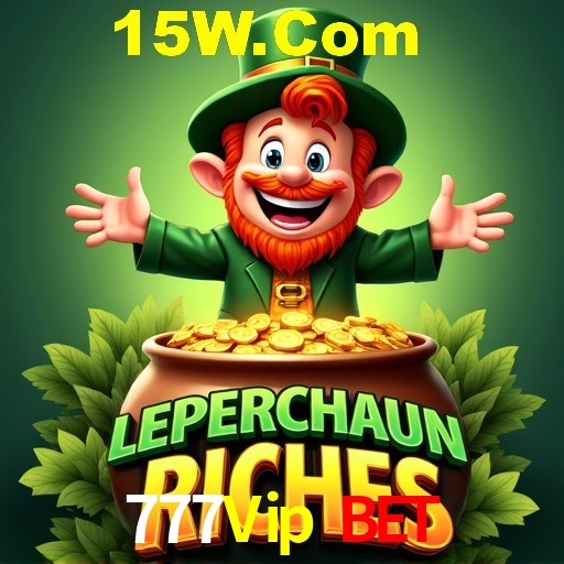 777Vip Bet Rio de Janeiro - Bonus Terms