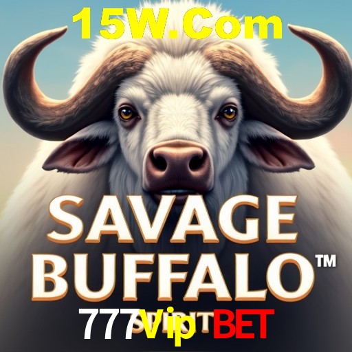 Descubra o Programa VIP da 777Vip Bet: Vantagens Exclusivas para Jogadores