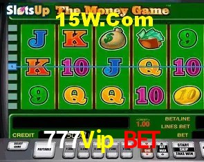 777Vip Bet Salvador - Football