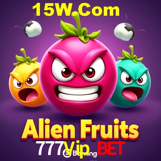 Descubra o Mundo do Cassino Online com 777Vip Bet