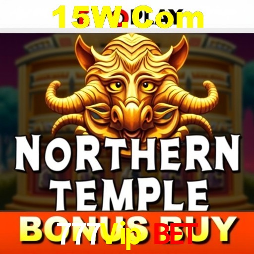 Desvendando o Mundo dos Jogos Virtuais na 777Vip Bet