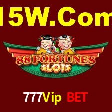 Football Betting 777Vip Bet