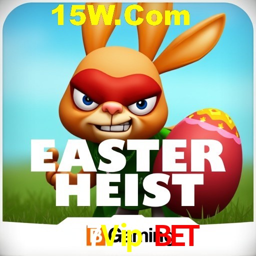 777Vip Bet Curitiba - Live Status