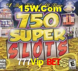 777Vip Bet Promoções - 30+ Ofertas Diárias