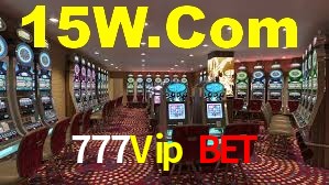 Tennis Betting 777Vip Bet
