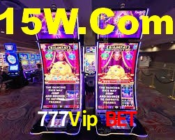 Crash Games Strategies 777Vip Bet