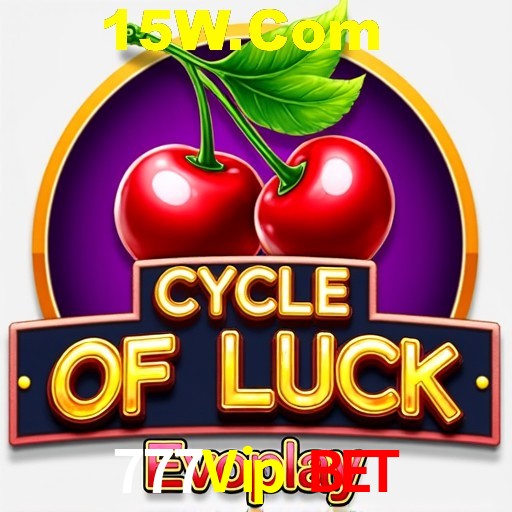 777Vip Bet Cassino - 80+ Mesas ao Vivo