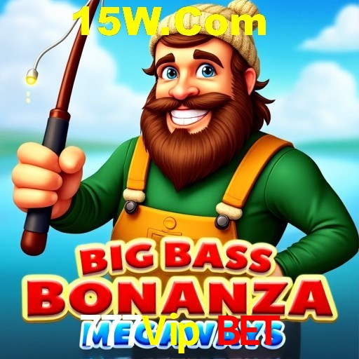 Estratégias Crash Games 777Vip Bet