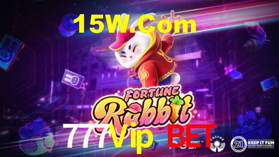 Bônus Generosos e Exclusivos no 777Vip Bet para Você!