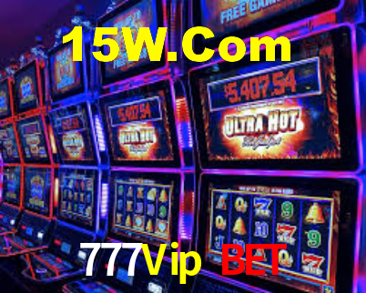 777Vip Bet - App Features