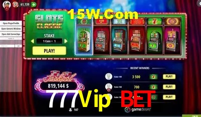 Distribuição de RTP em Jogos de Slot Certificados - Análise de 10.000+ Jogos