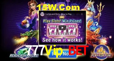 Promoções Sazonais 777Vip Bet