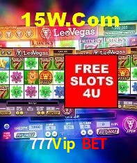 777Vip Bet Salvador - Strategy