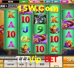 Estatísticas do Jogo 777Vip Bet