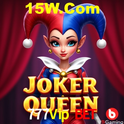 777Vip Bet Crash - Aviator e 35+ Jogos Instant Win