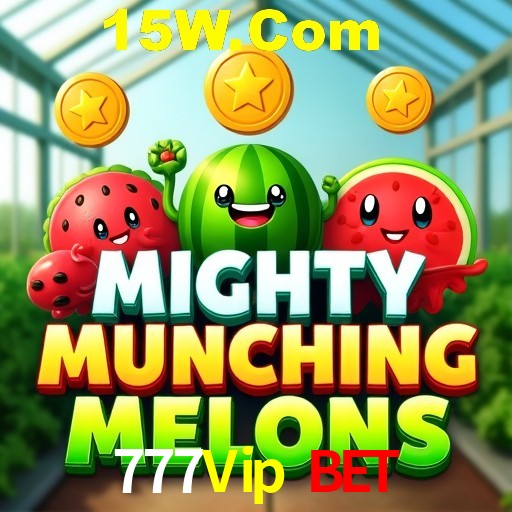 Explorando a Categoria de Eventos em Apostas na 777Vip Bet