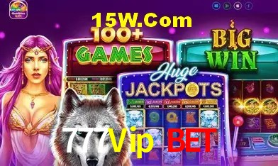 777Vip Bet Belo Horizonte - Winners