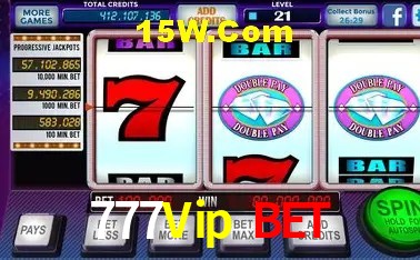777Vip Bet - Login Methods