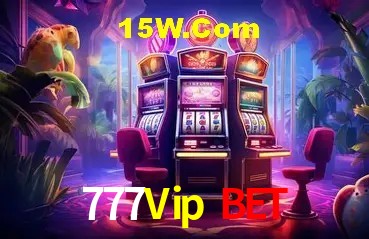 Avaliações dos Jogadores 777Vip Bet