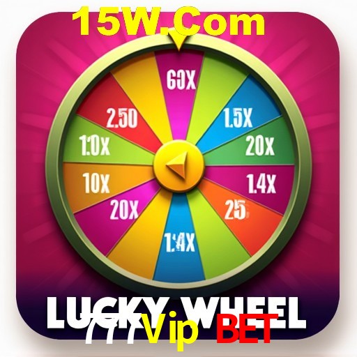 777Vip Bet Rio de Janeiro - Professional Dealers