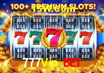 777Vip Bet - Aplicativo Móvel