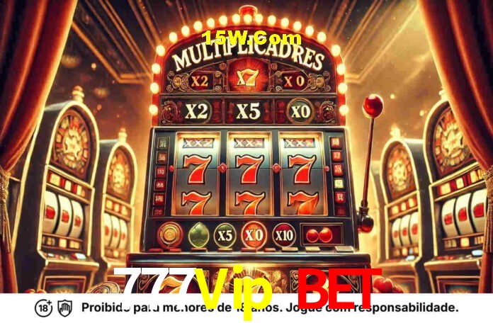 Security Systems 777Vip Bet