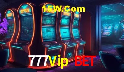 Promoção Relâmpago 777Vip Bet