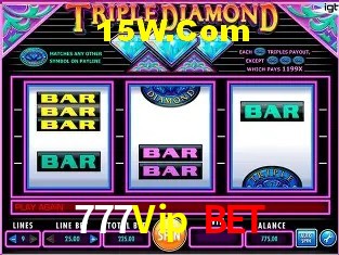 777Vip Bet - Security