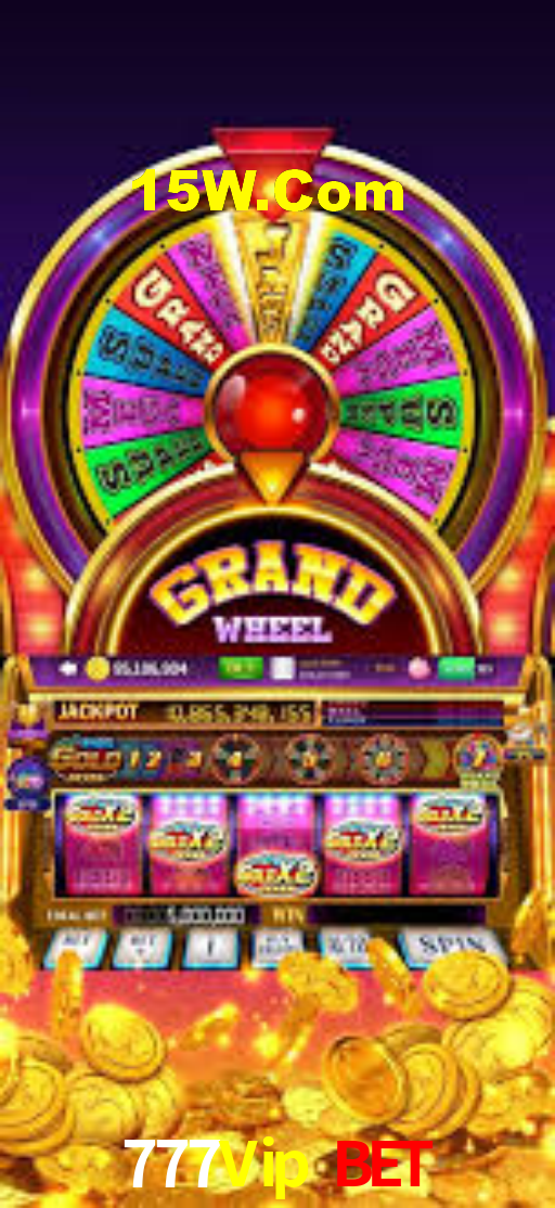 Experimente o Login Seguro Premium no 777Vip Bet