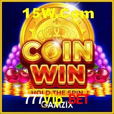 Secure Login 777Vip Bet