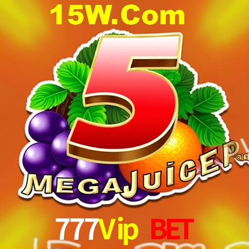 A Popularidade dos Caça-Níqueis no 777Vip Bet