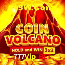 Game Providers 777Vip Bet