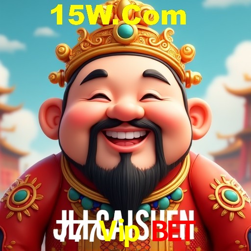 PIX Instantâneo 777Vip Bet