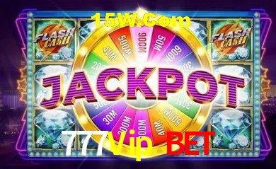 Jogos de Slot 777Vip Bet