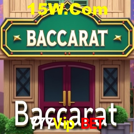 Jogos Exclusivos 777Vip Bet