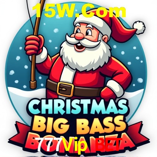 A Popularidade dos Caça-Níqueis no 777Vip Bet