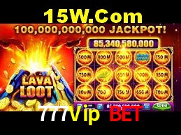 2FA Security 777Vip Bet