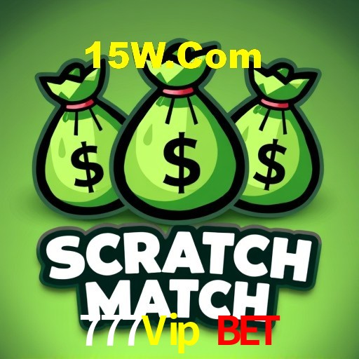 Apostas de Basquete 777Vip Bet