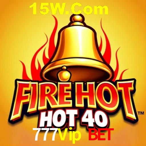 777Vip Bet Salvador - Studio Tour