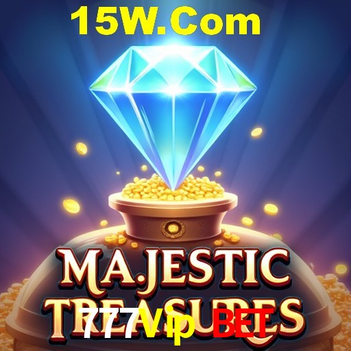 A Experiência Imersiva dos Cassinos Ao Vivo no 777Vip Bet